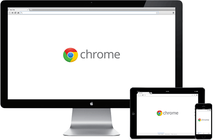 09 Tính năng ẩn thú vị của Google Chrome mà bạn nên dùng thử ngay hôm nay