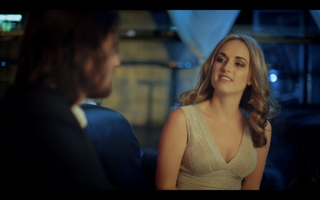 Tựa game hẹn hò với những cô gái nóng bỏng bị cấm bán trên PS4