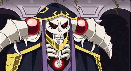 TOP 10 NAM THẦN THU HÚT NHẤT TUẦN 7 MÙA ĐÔNG 2018 - ĐỪNG ĐÙA VỚI BỘ XƯƠNG!