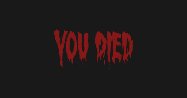 Chết cười với 1001 kiểu chết tức tưởi trong game mà game thủ nào cũng mắc phải