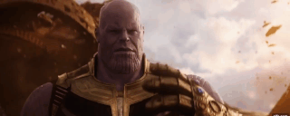 Sau Black Panther quá tuyệt vời, Avengers: Infinity War và X-Men nhiều khả năng sẽ gây thất vọng