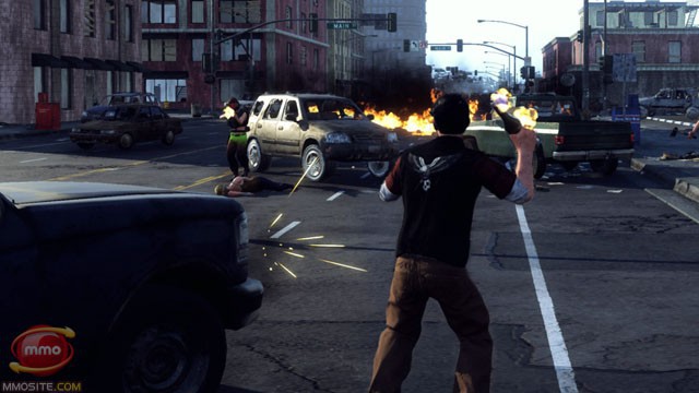 H1Z1 vừa ra mắt đã cho chơi miễn phí, hàng nghìn game thủ phẫn nộ vì cảm giác bị lừa đảo