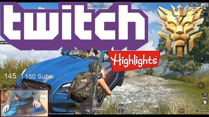 Rules of Survival: Tổng hợp các pha Squad Kill hài hước nhất từ Twitch