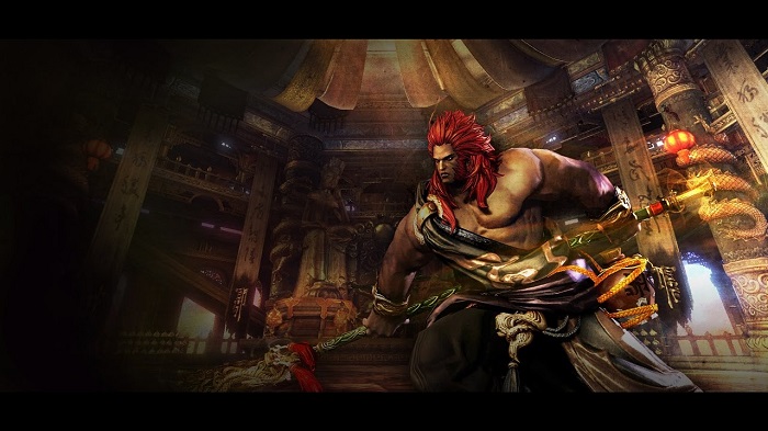 BnS: Hướng dẫn cơ chế Tháp Mushin tầng 16 – 20F đơn giản cho tân thủ