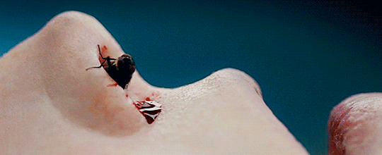 10 phim kinh dị "sợ vỡ mật" đáng một lần thử!