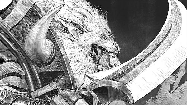 LMHT: Dù mạnh lên rất nhiều nhưng tỉ lệ chọn của Rengar vẫn không mấy khả quan