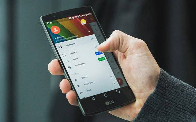 5 mẹo nhỏ để có thể bảo vệ smartphone của bạn khỏi những mã độc hại tấn công