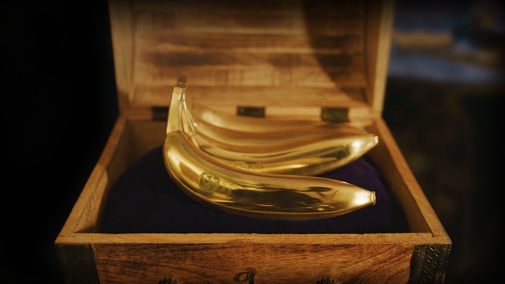 Sea of Thieves tổ chức giải đấu "Quả Chuối Vàng" với giá trị hơn 2 tỷ đồng