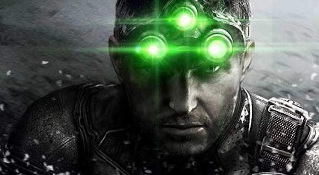 Tin đồn: Tựa game Splinter Cell mới sẽ được công bố tại E3 2018