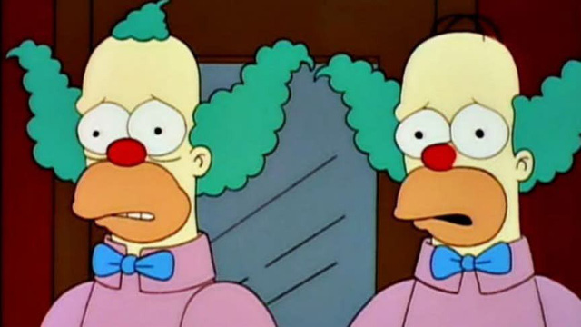 Những điều không mấy đẹp đẽ về Gia Đình Simpsons có thể bạn chưa biết