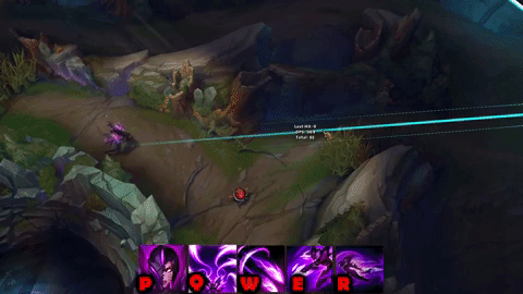 LMHT: Đây là các mẹo bạn cần nắm rõ nếu muốn trở thành "best Kai'Sa"