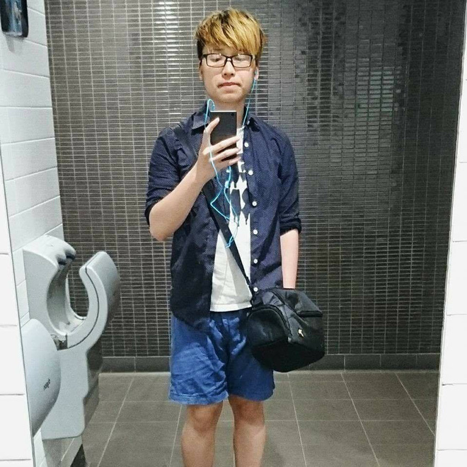 Game thủ Việt được tới Mỹ thi đấu Hearthstone với giải nhất 25.000 USD, Blizzard chịu toàn bộ chi phí ăn ở