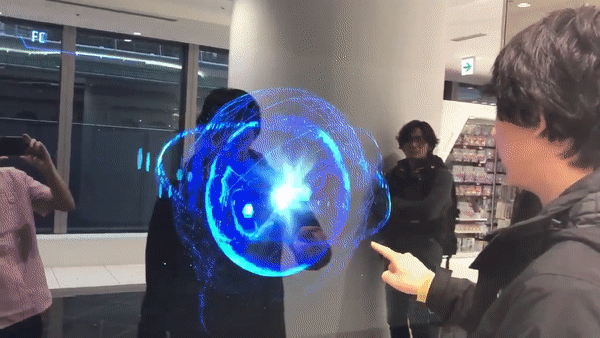 
Màn hình sẽ đưa ra vô vàn những Pokémon để bạn lựa chọn
