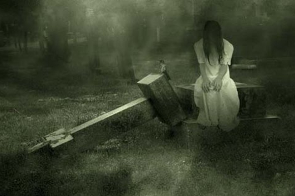 7 phim kinh dị siêu ngắn đáng sợ nhất không dành cho người yếu tim