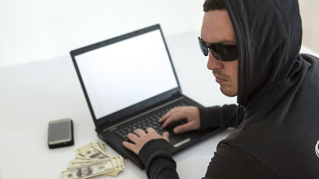 Những bí mật mà làng game không muốn bạn biết – P1