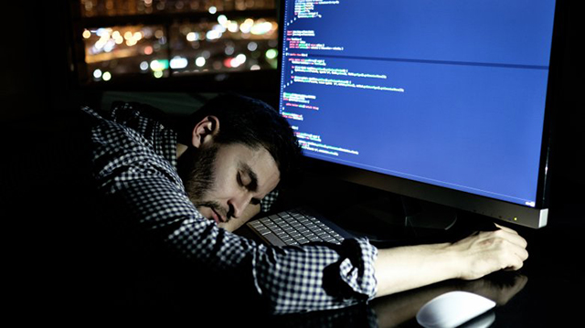 Những bí mật mà làng game không muốn bạn biết – P1