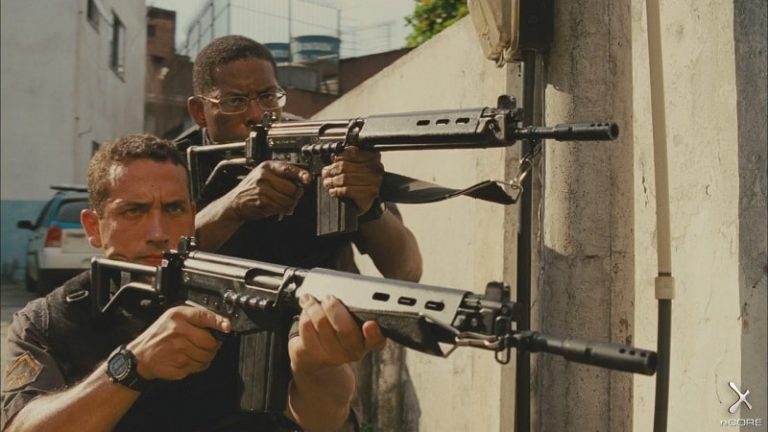 Vậy là danh tính của vũ khí mới trong PUBG đã được xác nhận