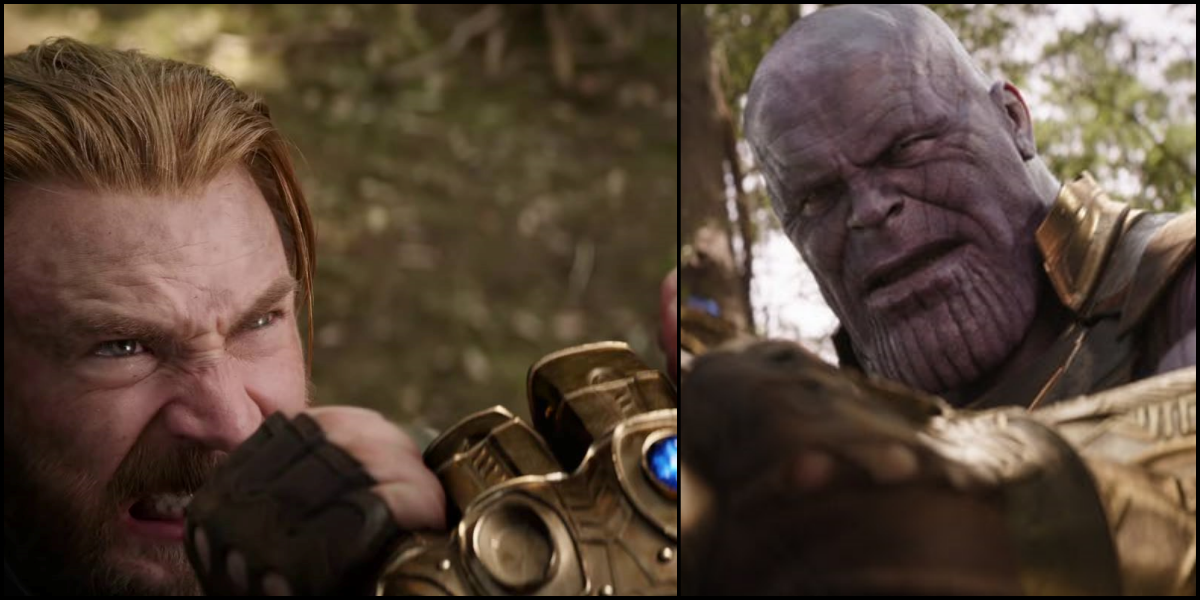 Phân tích chi tiết trailer 2 của Avengers: Infinity War: Thời khắc diệt vong đã điểm