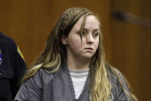 Các vụ thảm án tồi tệ nhất thế giới do chứng nghiện game