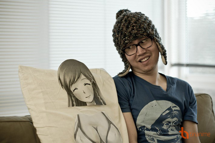 CÔNG TY NHẬT TRỢ CẤP TIỀN CHO NHÂN VIÊN CƯỚI VỢ ANIME