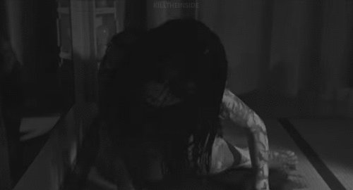 [Kể Chuyện Đêm Khuya] Những con ma trong Âm Dương Sư theo truyền thuyết thật có hình thù như thế nào