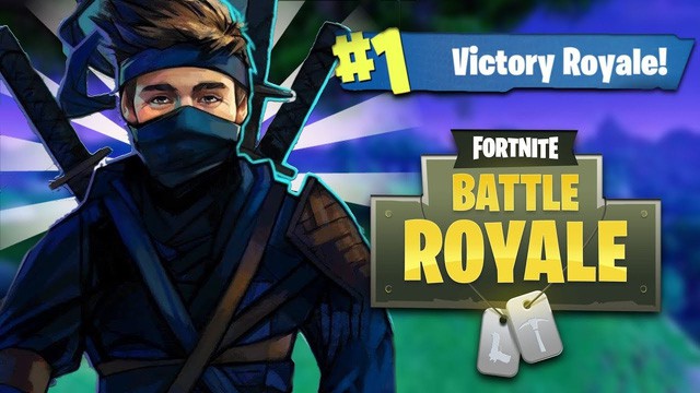 Choáng với thu nhập cực khủng của Ninja, streamer hot nhất Twitch hiện tại: 11 tỷ Đồng một tháng!