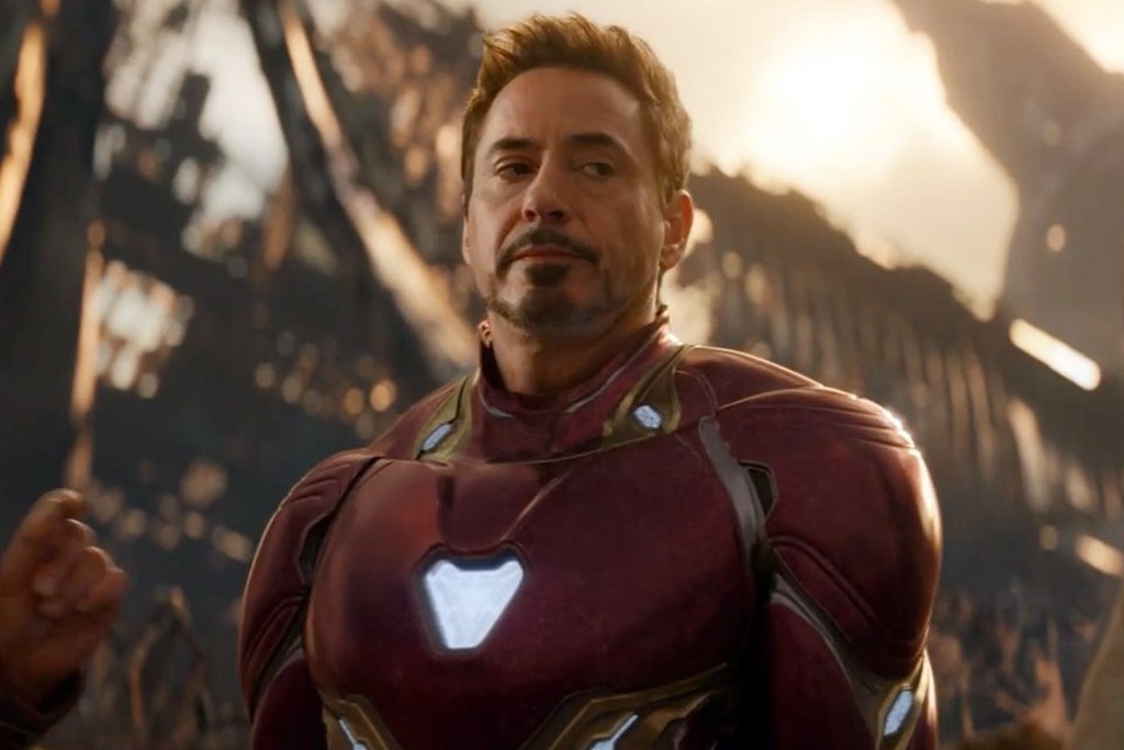 8 siêu anh có khả năng "bỏ mạng" cao nhất trong Avengers: Infinity War