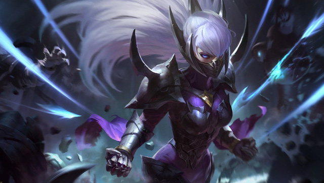 LMHT: 5 vị tướng sẽ vươn lên mạnh mẽ tại vị trí đường trên phiên bản 8.6 sắp tới