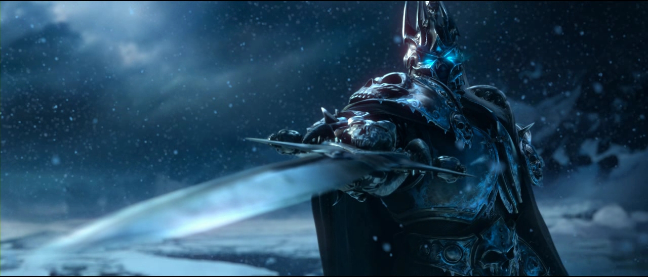 Những tựa game mang đến các trận đấu trùm đỉnh cao (Phần cuối)