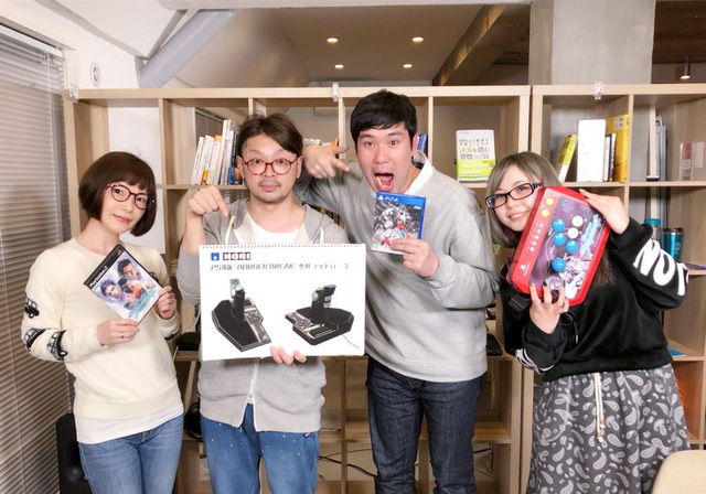 Hãng phụ kiện được bầu chọn là hãng xuất sắc nhất thế giới dù sản phẩm mới vẫn chưa ra mắt