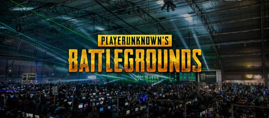 [PUBG] Thêm một giải đấu "tiền tỷ" nữa sẽ diễn ra vào giữa năm nay