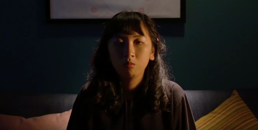 Trang Hí "phá đảo" siêu hài cùng Mạc Văn Khoa trong ROS Mobile