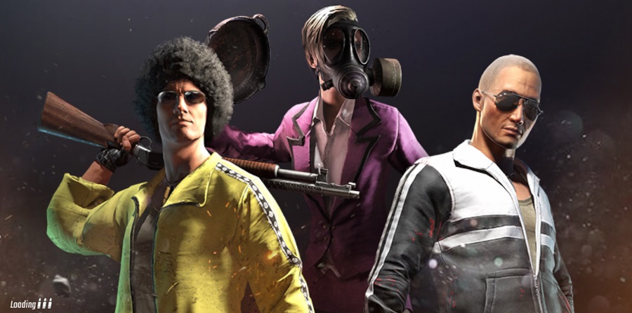 Tổng hợp 6 điều mà PUBG mobile làm tốt hơn nhiều so với PUBG trên PC