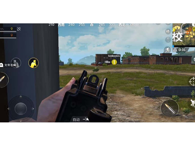 Hướng Dẫn Hack Pubg Mobile Pc Mới Nhất Its Free