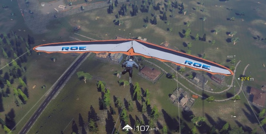 ROE: Giai đoạn Closed Beta 2 tại Thái Lan đã chính thức mở cửa vào hôm nay