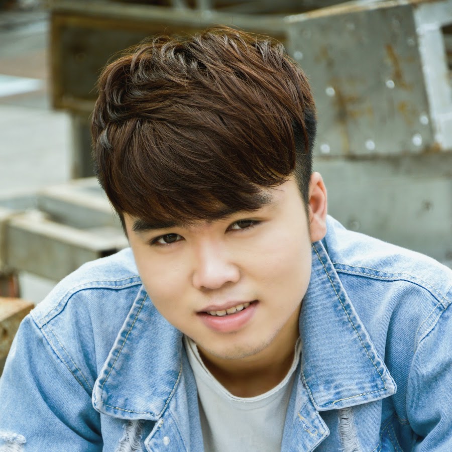 LMHT: Minas được dự đoán sẽ trở thành Xạ Thủ chính của FTV sau sự ra đi của Slayder