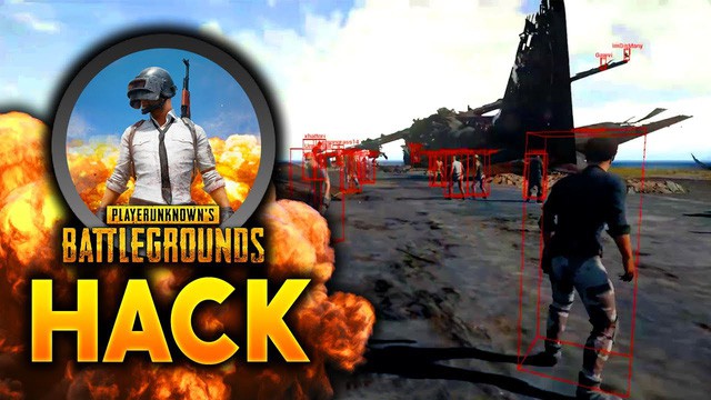 Sốc với tin nam thanh niên bỏ học bán tool hack PUBG kiếm 100 triệu mỗi tháng