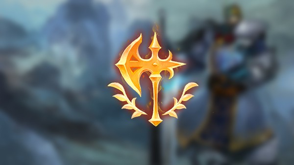 LMHT: Tổng hợp 5 vị tướng có thể sử dụng Ngọc siêu cấp Chinh Phục một cách hiệu quả nhất