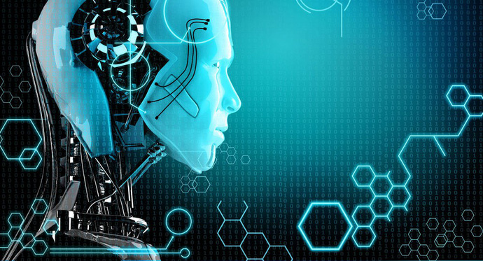 Trí thông minh nhân tạo đã có thể tự học hỏi và chơi game như một người bình thường