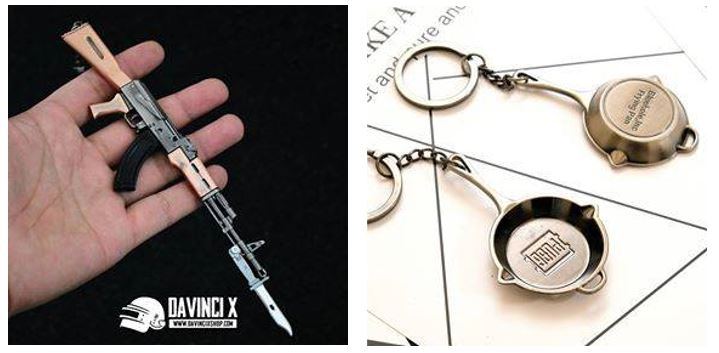 Đấu Trường Máy Tính Mùa 3 - Đồng hành cùng giải PUBG lớn nhất Việt Nam