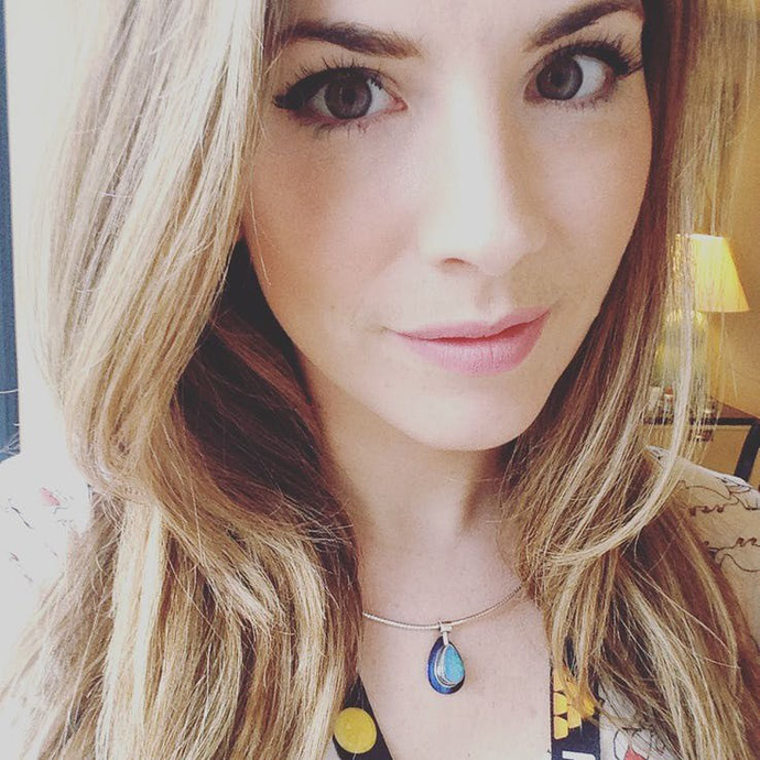 Danh sách 15 streamer nữ xinh đẹp giúp bạn giải tỏa nỗi buồn F.A của mình (P1)