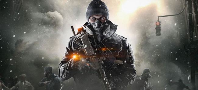 The Division 2: Những cải tiến nên có trong phần tiếp theo này