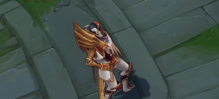 Kết quả hình ảnh cho jhin