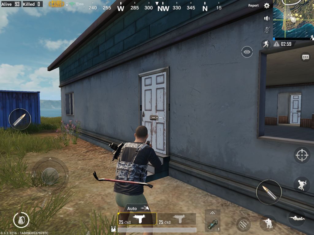 PUBG Mobile: Ghi nhớ 5 điều sau sẽ giúp cho bạn luôn chiến thẳng ở các cuộc đọ súng