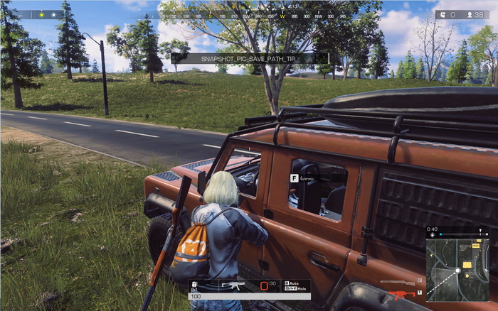 Garena ROE: 7 mẹo chơi game cực kì quan trọng mà tân thủ cần biết trong game