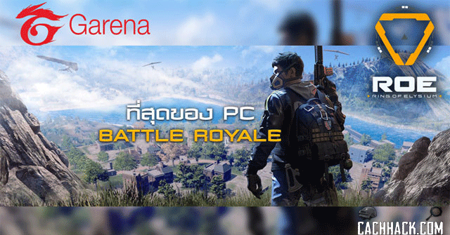 Image result for ROe thÃ¡i lan