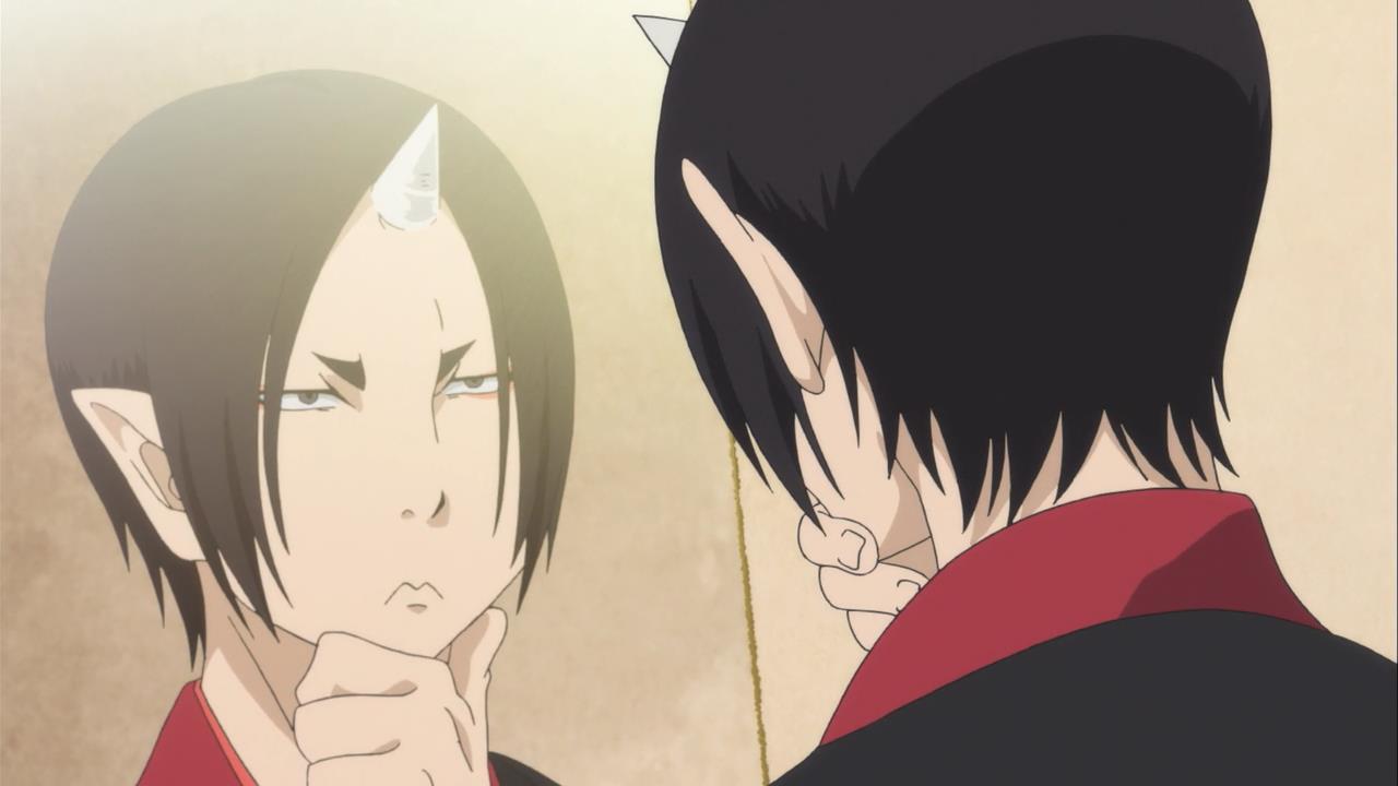 Âm Dương Sư: Hướng dẫn Hozuki - Quỷ Đăng khống chế đơn mục tiêu chết người