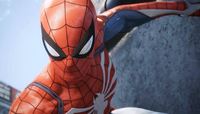 Spider-Man đã có thời điểm ra mắt, tiết lộ các phiên bản khác nhau