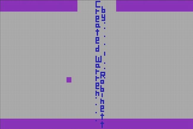 Những chi tiết ẩn thú vị nhất mọi thời đại trong thế giới game (Phần 2)