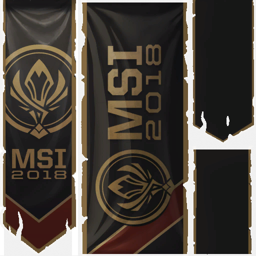 LMHT: Riot tăng sức mạnh đáng kể cho Vi và Lux, banner và mẫu mắt MSI được cập nhật